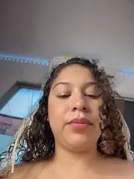 Shara_dreams stripchat stream image