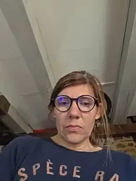 Lina_lou4 stripchat stream image