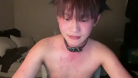 iambennet stripchat stream image, 04.04.2026 14:40