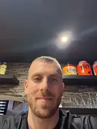 trainwithme stripchat stream image, 04.04.2026 14:00