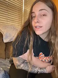 jaseyrae stripchat stream image, 04.04.2026 15:10