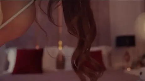 MilaDYstarlight stripchat stream image