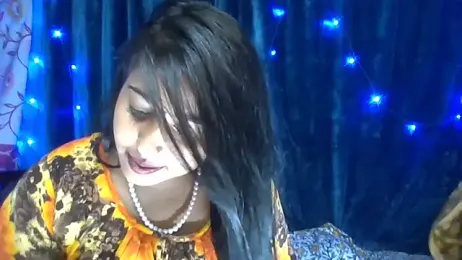 Your-Poonam stripchat stream image