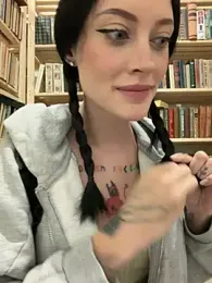 Melissa_crazy stripchat stream image, 04.04.2026 20:10