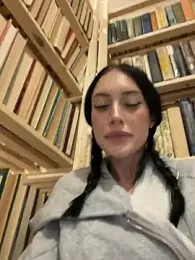 Melissa_crazy stripchat stream image, 04.04.2026 20:10