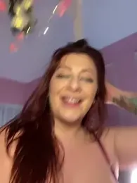 Kapree stripchat stream image, 04.04.2026 21:40