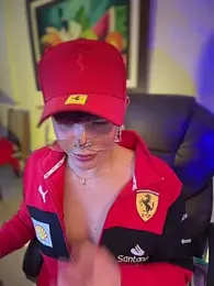 PRINCE_STEV stripchat stream image, 04.04.2026 21:40