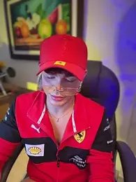 PRINCE_STEV stripchat stream image, 04.04.2026 21:40