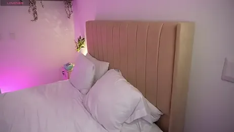 the_lucky_men__ stripchat stream image