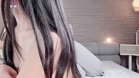 bejeni-sweet stripchat stream image, 05.04.2026 02:50