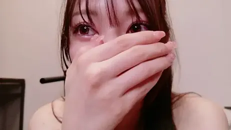 ASUKA-TV stripchat stream image, 05.04.2026 07:20