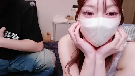 ASUKA-TV stripchat stream image, 05.04.2026 07:20