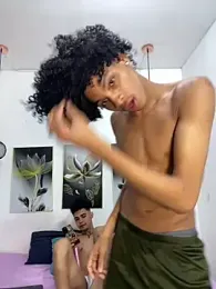 Violet_Dream2 stripchat stream image, 05.04.2026 08:10