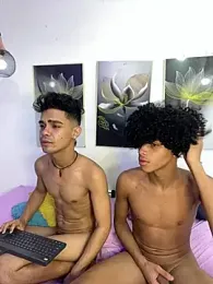 Violet_Dream2 stripchat stream image, 05.04.2026 08:10