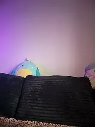 LucidLucy stripchat stream image