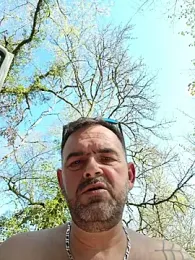 pachapeter stripchat stream image, 05.04.2026 13:00