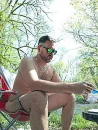 pachapeter stripchat stream image, 05.04.2026 13:00