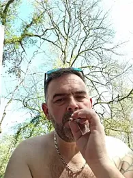 pachapeter stripchat stream image, 05.04.2026 13:00