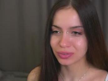 vivid_girls chaturbate stream image