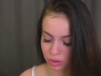 vivid_girls chaturbate stream image