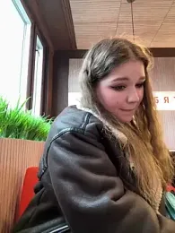 PumaShyXD stripchat stream image