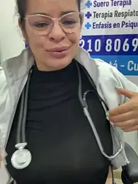 Dr_Nathalia_28 stripchat stream image, 05.04.2026 12:40
