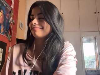 siobhanwiederin camsoda stream image