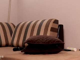 lusty-freya camsoda stream image