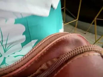 DIANITA_1988 stripchat stream image