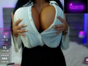 WorshipRita bongacams stream image