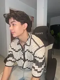 ajordanR stripchat stream image, 05.04.2026 20:40
