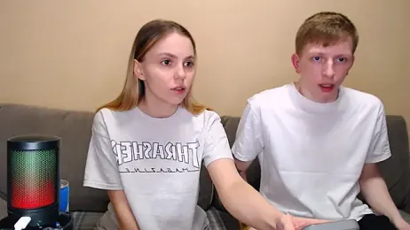 juliaanddima stripchat stream image