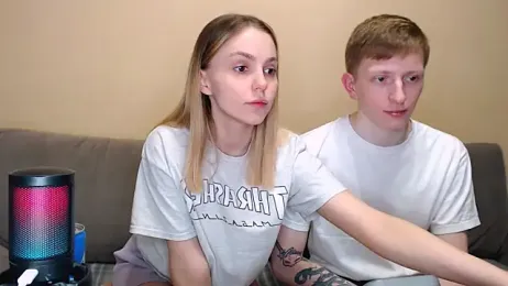 juliaanddima stripchat stream image