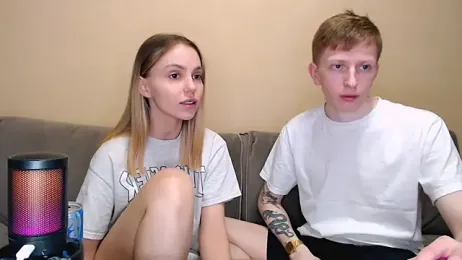 juliaanddima stripchat stream image