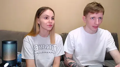 juliaanddima stripchat stream image