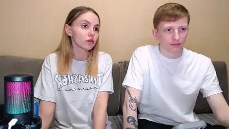 juliaanddima stripchat stream image