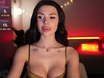 KatrinaMoreno bongacams stream image, 05.04.2026 18:50