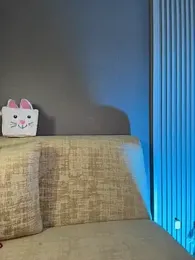 Carolina_Novoa stripchat stream image