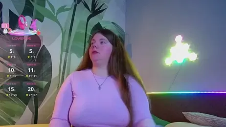 RubyValen stripchat stream image