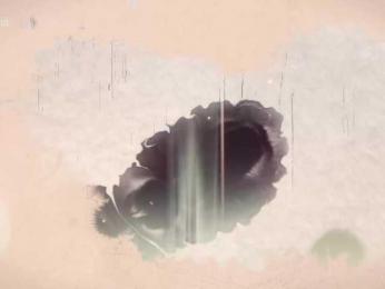 Taanni bongacams stream image