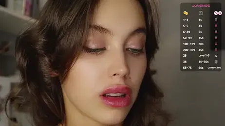 LeonaDecabrio stripchat stream image