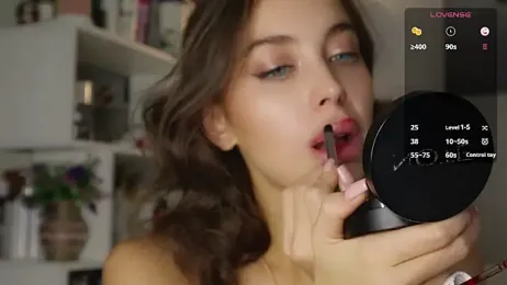 LeonaDecabrio stripchat stream image
