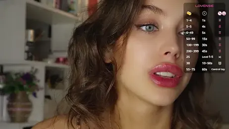 LeonaDecabrio stripchat stream image
