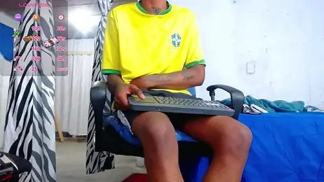 kilian_xx stripchat stream image