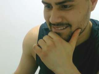 zohanhothaidarusa camsoda stream image