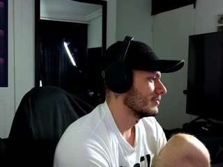 acedksr camsoda stream image, 25.01.2025 02:00