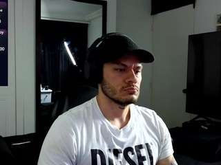 acedksr camsoda stream image, 25.01.2025 02:00