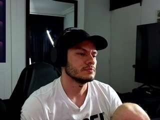 acedksr camsoda stream image, 25.01.2025 02:00