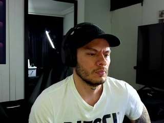 acedksr camsoda stream image, 25.01.2025 02:00