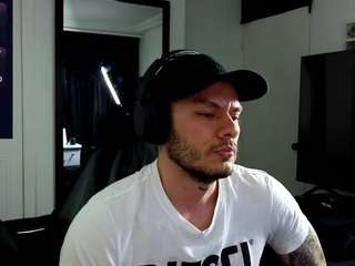 acedksr camsoda stream image, 25.01.2025 02:00
